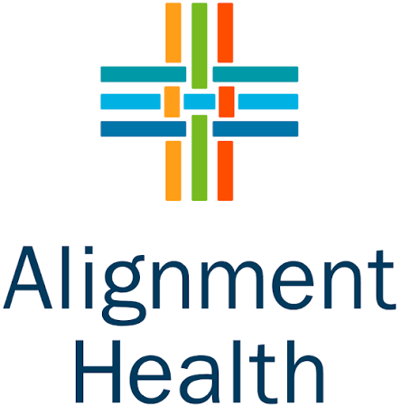 Alignment Health