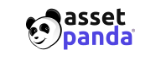 Asset Panda
