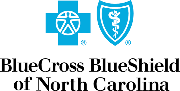 Blue Cross Blue Shield of North Carolina