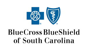 Blue Cross Blue Shield of South Carolina