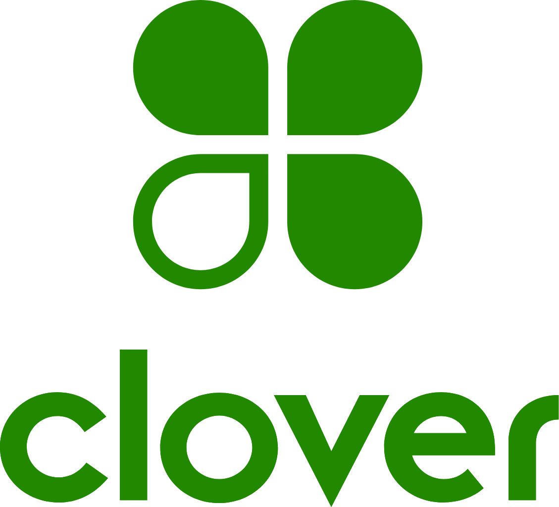 Clover payments