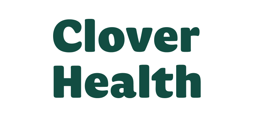 Clover Health