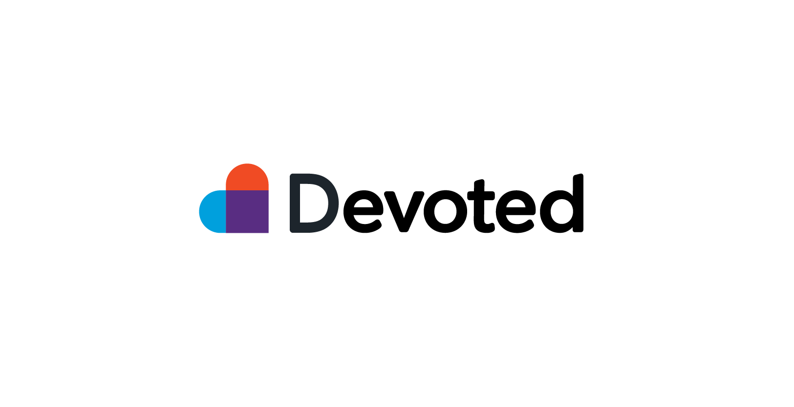 Devoted Health