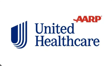 UnitedHealthcare / AARP